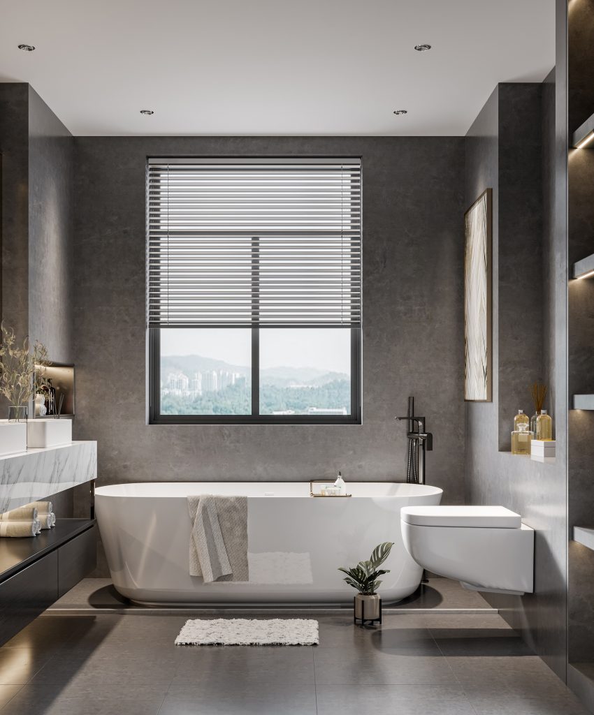 Sanitary wares